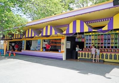 Midway Games 2