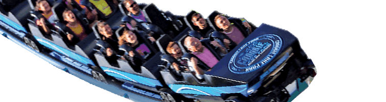 Canobie lake park coupons 2018 aaa