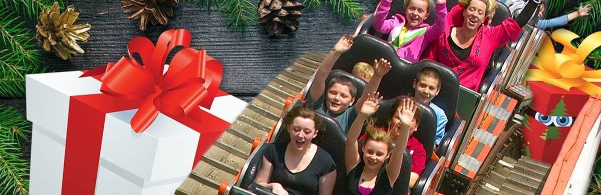 Canobie lake park coupons 2018 aaa