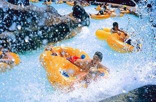 Canobie lake park coupons 2018 aaa