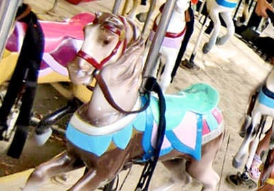 carousel