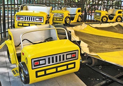 jeeps