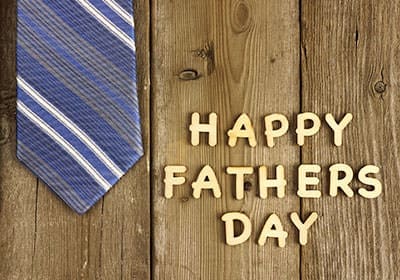 fathersday