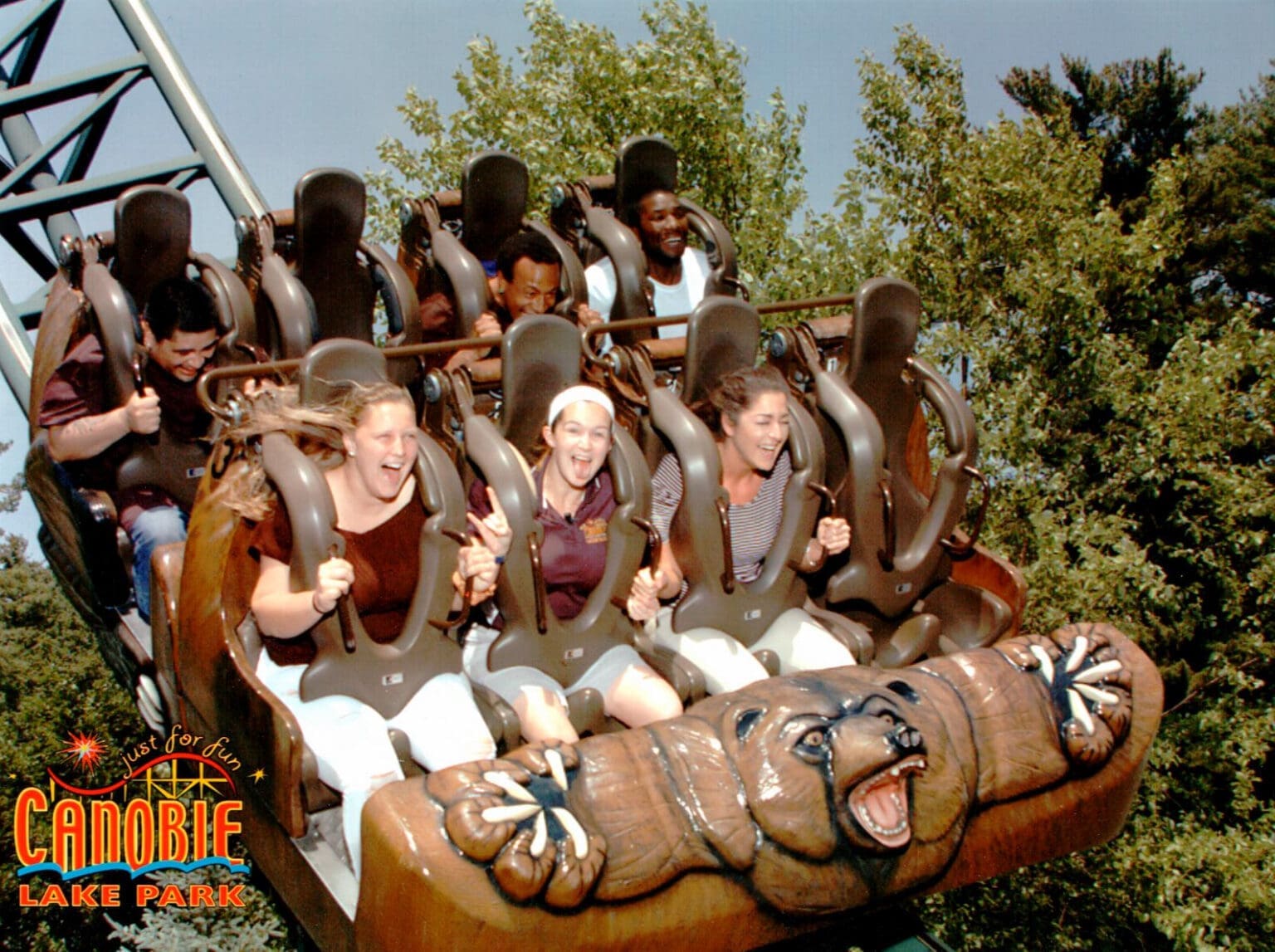 Shops Archive Canobie Lake Park shops-archive-canobie-lake-park