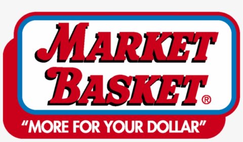 Market Basket